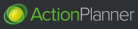 ActionPlanner